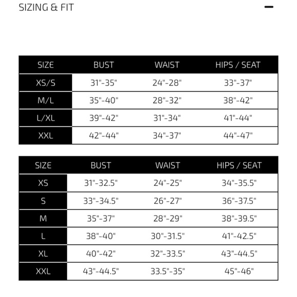 NWOT ZhenNymph Foxberry Backless Halter Jumpsuit, XS - Picture 5 of 5